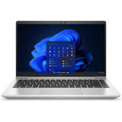 HP EliteBook 645 14 inch G9...