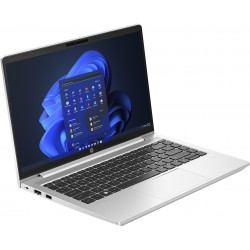 HP PB440G10 i5-1335U 14 8/256 W11P
