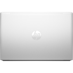HP PB440G10 i5-1335U 14 8/256 W11P