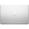 HP PB440G10 i5-1335U 14 8/256 W11P