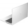 HP EliteBook 645 14 G10 AMD Ryzen™ 5 7530U Ordinateur portable 35,6 cm (14") Full HD 16 Go DDR4-SDRAM 512 Go SSD Wi-Fi 6E (80