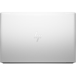 HP EliteBook 645 14 G10 AMD Ryzen™ 5 7530U Ordinateur portable 35,6 cm (14") Full HD 16 Go DDR4-SDRAM 512 Go SSD Wi-Fi 6E (80
