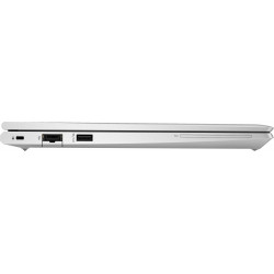 HP EliteBook 645 14 G10 AMD Ryzen™ 5 7530U Ordinateur portable 35,6 cm (14") Full HD 16 Go DDR4-SDRAM 512 Go SSD Wi-Fi 6E (80