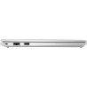 HP EliteBook 645 14 G10 AMD Ryzen™ 5 7530U Ordinateur portable 35,6 cm (14") Full HD 16 Go DDR4-SDRAM 512 Go SSD Wi-Fi 6E (80