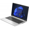 HP EliteBook 645 14 G10 AMD Ryzen™ 5 7530U Ordinateur portable 35,6 cm (14") Full HD 16 Go DDR4-SDRAM 512 Go SSD Wi-Fi 6E (80