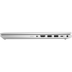 HP EliteBook 645 14 G10 AMD Ryzen™ 5 7530U Ordinateur portable 35,6 cm (14") Full HD 16 Go DDR4-SDRAM 512 Go SSD Wi-Fi 6E (80