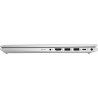 HP EliteBook 645 14 G10 AMD Ryzen™ 5 7530U Ordinateur portable 35,6 cm (14") Full HD 16 Go DDR4-SDRAM 512 Go SSD Wi-Fi 6E (80