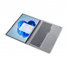 Lenovo ThinkBook 16 G7 IML Intel Core Ultra 7 155H Ordinateur portable 40,6 cm (16") WUXGA 32 Go LPDDR5-SDRAM 1 To SSD Wi-Fi 6E