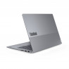 Lenovo ThinkBook 14 G7 IML Intel Core Ultra 5 125U Ordinateur portable 35,6 cm (14") WUXGA 8 Go DDR5-SDRAM 256 Go SSD Wi-Fi 6E 
