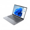 Lenovo ThinkBook 14 G7 IML Intel Core Ultra 5 125U Ordinateur portable 35,6 cm (14") WUXGA 8 Go DDR5-SDRAM 256 Go SSD Wi-Fi 6E 