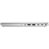 HP EB640G10 i5-1345U 14 16/512 W11P