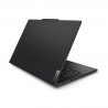 Lenovo ThinkPad T14s Gen 6 (Snapdragon) Copilot+ PC Qualcomm Snapdragon X1E-78-100 Ordinateur portable 35,6 cm (14") Écran tac