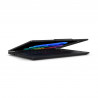 Lenovo ThinkPad T14s Gen 6 (Snapdragon) Copilot+ PC Qualcomm Snapdragon X1E-78-100 Ordinateur portable 35,6 cm (14") Écran tac