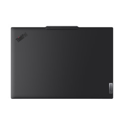 Lenovo ThinkPad T14s Gen 6 (Snapdragon) Copilot+ PC Qualcomm Snapdragon X1E-78-100 Ordinateur portable 35,6 cm (14") Écran tac