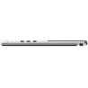 HP Elite x2 G8 Intel® Core™ i7 i7-1165G7 Hybride (2-en-1) 33 cm (13") Écran tactile WUXGA+ 16 Go LPDDR4x-SDRAM 512 Go SSD W