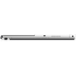 HP Elite x2 G8 Intel® Core™ i7 i7-1165G7 Hybride (2-en-1) 33 cm (13") Écran tactile WUXGA+ 16 Go LPDDR4x-SDRAM 512 Go SSD W