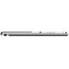 HP Elite x2 G8 Intel® Core™ i7 i7-1165G7 Hybride (2-en-1) 33 cm (13") Écran tactile WUXGA+ 16 Go LPDDR4x-SDRAM 512 Go SSD W
