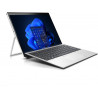 HP Elite x2 G8 Intel® Core™ i7 i7-1165G7 Hybride (2-en-1) 33 cm (13") Écran tactile WUXGA+ 16 Go LPDDR4x-SDRAM 512 Go SSD W