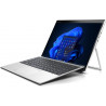 HP Elite x2 G8 Intel® Core™ i7 i7-1165G7 Hybride (2-en-1) 33 cm (13") Écran tactile WUXGA+ 16 Go LPDDR4x-SDRAM 512 Go SSD W