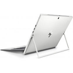 HP Elite x2 G8 Intel® Core™ i7 i7-1165G7 Hybride (2-en-1) 33 cm (13") Écran tactile WUXGA+ 16 Go LPDDR4x-SDRAM 512 Go SSD W