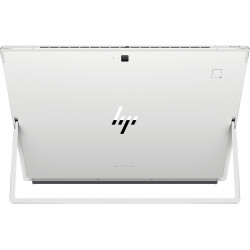HP Elite x2 G8 Intel® Core™ i7 i7-1165G7 Hybride (2-en-1) 33 cm (13") Écran tactile WUXGA+ 16 Go LPDDR4x-SDRAM 512 Go SSD W