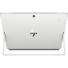 HP Elite x2 G8 Intel® Core™ i7 i7-1165G7 Hybride (2-en-1) 33 cm (13") Écran tactile WUXGA+ 16 Go LPDDR4x-SDRAM 512 Go SSD W