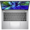 HP ZFly14G10A R9-7940HS 14 64GB/1T W11P