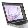 HP ZFly14G10A R9-7940HS 14 64GB/1T W11P