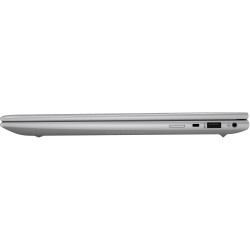 HP ZFly14G10A R5-7640HS 14 16GB/512 W11P