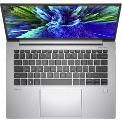 HP ZFly14G10A R5-7640HS 14 16GB/512 W11P
