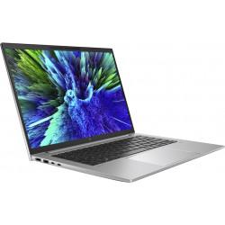 HP ZFly14G10A R5-7640HS 14 16GB/512 W11P