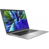 HP ZFly14G10A R5-7640HS 14 16GB/512 W11P