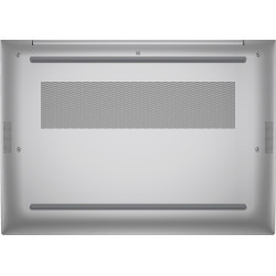 HP ZFly14G10A R5-7640HS 14 16GB/512 W11P
