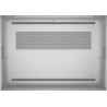 HP ZFly14G10A R5-7640HS 14 16GB/512 W11P