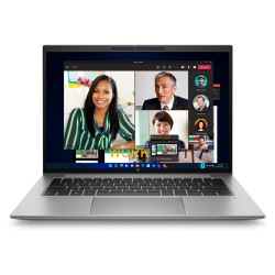 HP ZFly14G10A R5-7640HS 14 16GB/512 W11P