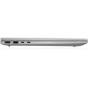 HP ZFly14G10A R5-7640HS 14 16GB/512 W11P