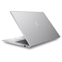 HP ZFly14G10A R5-7640HS 14 16GB/512 W11P