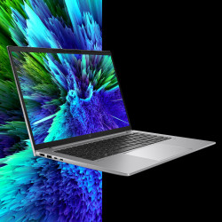 HP ZFly14G10A R5-7640HS 14 16GB/512 W11P