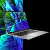HP ZFly14G10A R5-7640HS 14 16GB/512 W11P