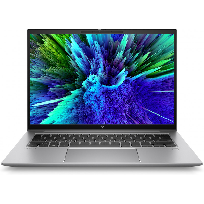 HP ZFly14G10A R5-7640HS 14 16GB/512 W11P
