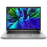 HP ZFly14G10A R5-7640HS 14 16GB/512 W11P
