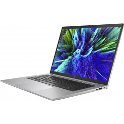 HP ZFly14G10A R5-7640HS 14 16GB/512 W11P