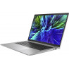 HP ZFly14G10A R5-7640HS 14 16GB/512 W11P