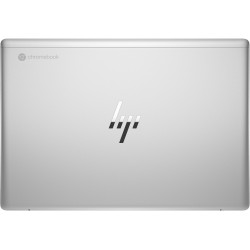 HP Elite c640 G3 Intel® Core™ i5 i5-1235U Chromebook 35,6 cm (14") Full HD 8 Go LPDDR4x-SDRAM 128 Go SSD Wi-Fi 6E (802.11ax)