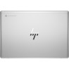 HP Elite c640 G3 Intel® Core™ i5 i5-1235U Chromebook 35,6 cm (14") Full HD 8 Go LPDDR4x-SDRAM 128 Go SSD Wi-Fi 6E (802.11ax)