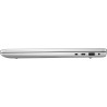 HP Elite c640 G3 Intel® Core™ i5 i5-1235U Chromebook 35,6 cm (14") Full HD 8 Go LPDDR4x-SDRAM 128 Go SSD Wi-Fi 6E (802.11ax)