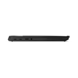 Lenovo ThinkPad X13 2-in-1 Gen 5 Intel Core Ultra 7 155U Hybride (2-en-1) 33,8 cm (13.3") Écran tactile WUXGA 16 Go LPDDR5x-SD