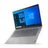 Lenovo ThinkBook 14 G2 ITL Intel® Core™ i5 i5-1135G7 Ordinateur portable 35,6 cm (14") Full HD 8 Go DDR4-SDRAM 256 Go SSD Wi