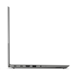 Lenovo ThinkBook 14 G2 ITL Intel® Core™ i5 i5-1135G7 Ordinateur portable 35,6 cm (14") Full HD 8 Go DDR4-SDRAM 256 Go SSD Wi