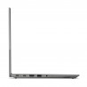Lenovo ThinkBook 14 G2 ITL Intel® Core™ i5 i5-1135G7 Ordinateur portable 35,6 cm (14") Full HD 8 Go DDR4-SDRAM 256 Go SSD Wi